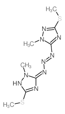 51108-43-1结构式