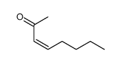 51193-77-2 structure