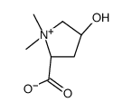 515-24-2结构式