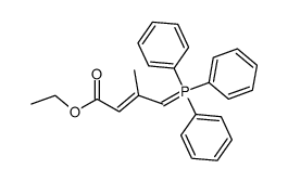 51544-67-3结构式