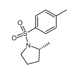 51547-88-7结构式