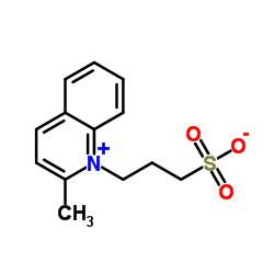 51583-69-8 structure