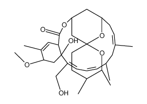 51596-16-8结构式