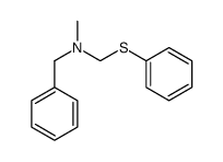 51643-81-3 structure