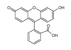 518-45-6 structure