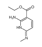 519147-91-2 structure