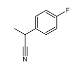 51965-61-8结构式