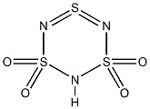 52065-93-7 structure