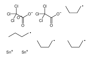 52112-07-9 structure