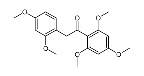 521291-07-6结构式