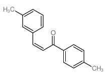 52182-33-9 structure