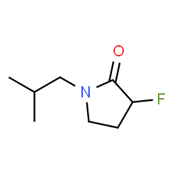 522665-42-5 structure