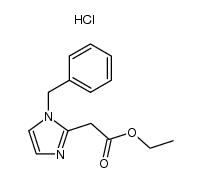 52855-69-3 structure