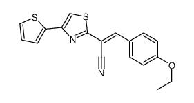 5317-17-9 structure