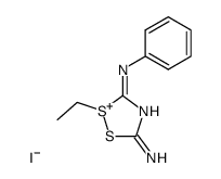 53243-40-6结构式