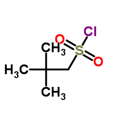 53333-76-9 structure