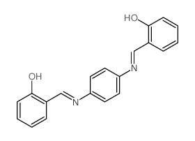 5344-68-3 structure