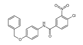 5357-15-3 structure