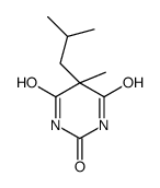 53943-61-6结构式