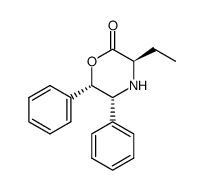 540744-09-0结构式