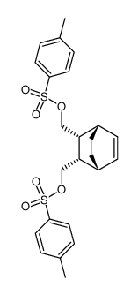 54290-45-8 structure