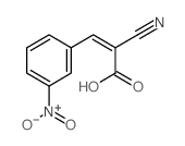 5468-46-2结构式