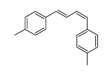 54948-51-5 structure