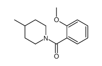 550300-24-8 structure