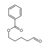 55162-83-9 structure