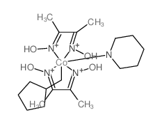 55405-04-4 structure