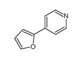 55484-04-3结构式