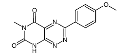 56098-06-7结构式