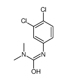 56449-18-4结构式