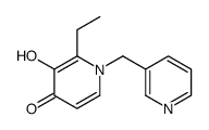 565238-60-0结构式