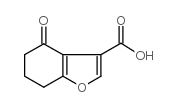 56671-28-4 structure