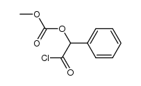 57008-28-3 structure