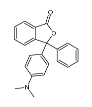 57302-23-5结构式