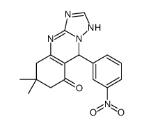 5738-77-2结构式