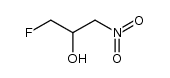 58473-06-6 structure