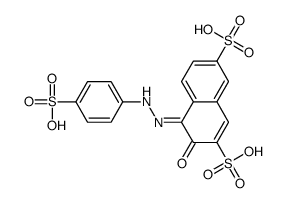 5859-12-1结构式