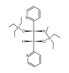 58613-03-9 structure