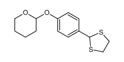 587882-38-0 structure