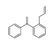 58978-24-8 structure