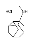 59177-70-7 structure