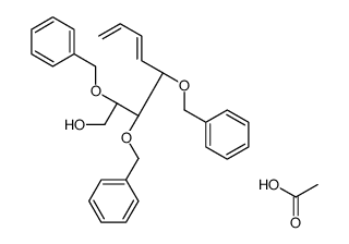 596112-39-9 structure