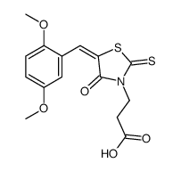 5976-55-6结构式