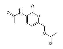 59921-06-1 structure