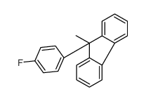 60253-08-9结构式