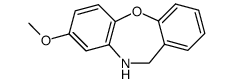 60287-53-8结构式