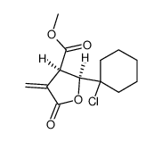 60427-72-7 structure